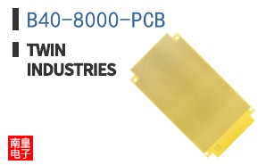B40-8000-PCB ͼƬ